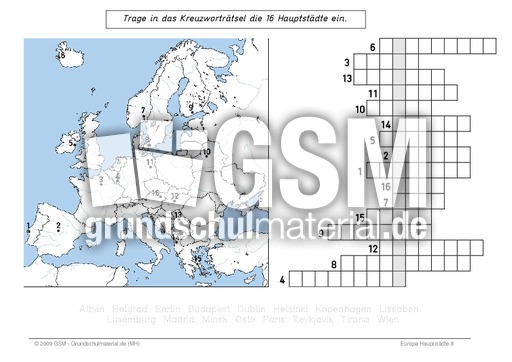 Europa_Hauptstädte_08.pdf